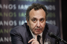 Χρήστος Χωμενίδης