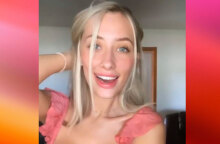 Κάιλεν Γουόρντ