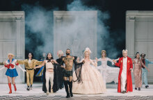 kainoyrgio spiti, gkolntoni, skoyrletis © patroklos skafidas