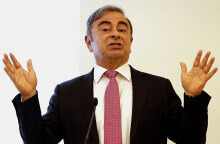 ghosn.jpg