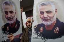 kasem_souleimani.jpg