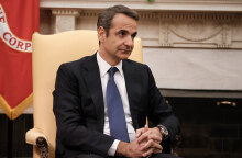 mitsotakis-lefkos-oikos