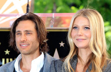 paltrow