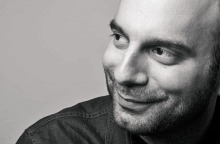 Μιχάλης Προβατάς