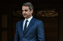 mitsotakis-kyriakos8