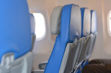 plane-cabin.jpg