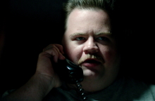 Η Μπαλάντα του Ρίτσαρντ Τζούελ