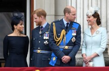 prince william, prince harry