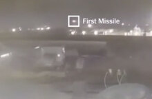 first-missile.jpg