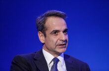 mitsotakis87