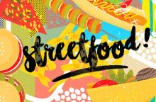 streetfoodtime_web.jpg
