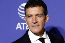 antonio-banderas.jpg