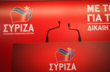 syriza-99