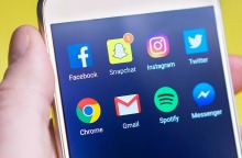 snapchat-2480959_1280