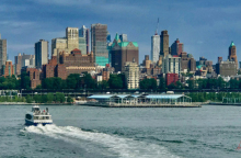 Γρηγόρης Αρναούτογλου, 12000 χλμ