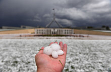 australia-hailstorm