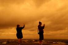 Προβλέψεις Έτος 2020 