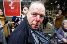 Θωμάς Γιακόμπι