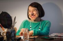 katerina-aggelaki-rouk