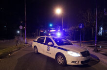 peripoliko0astynomiau8