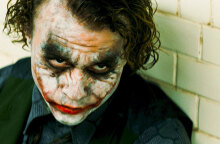 heath-ledger-joker