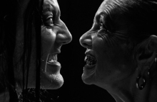 The Queer Archive, The Queer Archive Festival, matt lambert