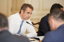 mitsotakis-ypourgiko985