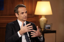 mitsotakis5.jpg