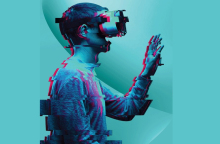 Διαγωνισμός καινοτομίας Better Life Challenge