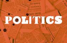 politics.jpg
