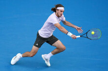 tsitsipas-austrlian-opan.jpg