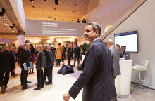 Κυριάκος Μητσοτάκης