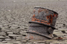 oil-barrell.jpg