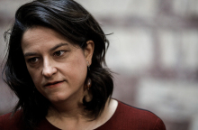 Νίκη Κεραμέως