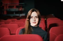 Αικατερίνη Παπαγεωργίου