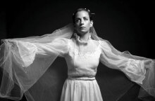 gamos marios pontikas  theatro stathmos