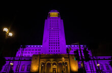 kobe-bryant-city-hall-los-angeles.jpg