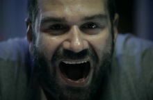 Τάσος Ιορδανίδης, Πατέρας