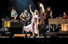 Florence & the Machine
