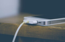 smartphone-1785522_960_720