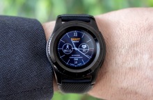 smartwatch-3309118_960_720