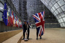 britain-flag-europeancouncil