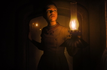 Γκρέτελ & Χάνσελ