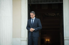 mitsotakis-kyriakos8