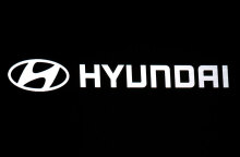 hyundai.jpg