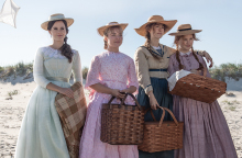 Little Women