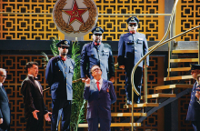 i nyxterida aleksandros eykleidis els ethniki lyriki skini kpisn kentro politismoy idryma stayros niarxos