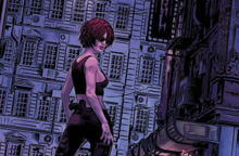 purinh kolash kiki tsiliggeridou bell