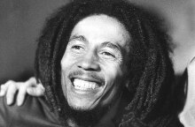 bob-marley.jpg