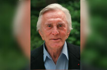 kirk-douglas.jpg